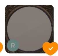 https://images.plurk.com/3hyqVXfMbB9FNjAvtSRrgY.png