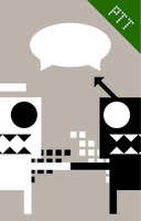 https://images.plurk.com/3hz0oxq7biec5JhUdBGtMh.jpg