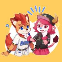 https://images.plurk.com/3hzCy1TKX7mUHGh3w3z5cr.gif