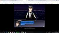 https://images.plurk.com/3hzPgg0uFf5hbnTYcagotj.png