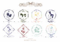 https://images.plurk.com/3hzQymBtkMKOhqLTbQH7dn.jpg