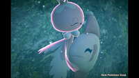 https://images.plurk.com/3hzrgDOl1GjbUfkW36PjB2.jpg