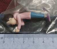 https://images.plurk.com/3i0L5GHFZI71urVs15k5Jc.jpg