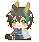https://images.plurk.com/3i11hbHvc9oiqzxQGS07i.gif