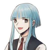 https://images.plurk.com/3i1LHOJPryFtlsdlIeTjH1.png