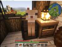 https://images.plurk.com/3i22Chr2sOE8SCc1nRRJG4.png