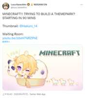 https://images.plurk.com/3i27EkEOgdDU1k797YTShK.png