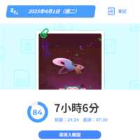 https://images.plurk.com/3i29CjA9DDbDGgXj7GWNdT.png