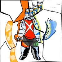 https://images.plurk.com/3i2gP2XGmFrZpxxC8xY6GR.png