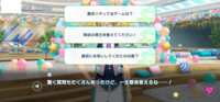 https://images.plurk.com/3i2iP9oSLXsfucCwY78Xof.png