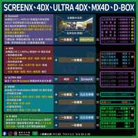 https://images.plurk.com/3i2pWNhiuGiIljp6zYoQJT.jpg