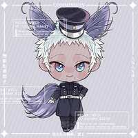 https://images.plurk.com/3i2tMydrcgm1D1JhmFxlsQ.png