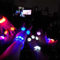 https://images.plurk.com/3i2xGlICLMQRMD0IQi5x2b.jpg