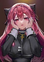 https://images.plurk.com/3i3HO0qwkw1c3M3Pa0wHdt.jpg