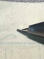 https://images.plurk.com/3i3QpkEz396rQ7RQFllWlk.jpg