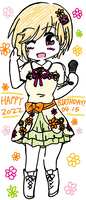 https://images.plurk.com/3i3cLYJ615BRGk4z6KExMN.jpg