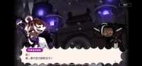 https://images.plurk.com/3i3rEv3mKDOPvWUAoCyNVg.png