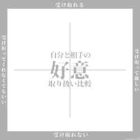https://images.plurk.com/3i435s98wxnALRucYq1RxH.png