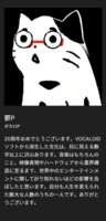 https://images.plurk.com/3i4KqoHzPAfg4w0mhMLI87.png