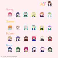 https://images.plurk.com/3i4tfdPlSkzagcL2l5rxJw.gif