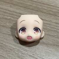 https://images.plurk.com/3i5CG5ieRi3UZLznNirVgQ.jpg