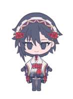 https://images.plurk.com/3i5HYsX2IcYuwYv0TM4bPz.png