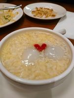 https://images.plurk.com/3i5OOEHtMQKd3D4YDyV7uL.jpg