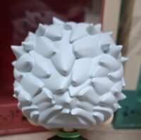https://images.plurk.com/3i5R4qVhPxkNIhwV875hhR.jpg