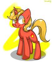 https://images.plurk.com/3i5lOeo63tI5MWBye7vO7V.png