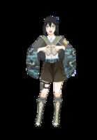 https://images.plurk.com/3i5rhlWfYK0kwf0SBcMFR9.png