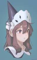 https://images.plurk.com/3i5v0SJwmFcVdUS7qRuXWo.jpg