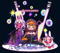 https://images.plurk.com/3i6LAEoncaLaPwxc7R9vFl.jpg
