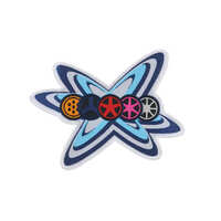 https://images.plurk.com/3i7G8x4OrKdJtKs5uORsSi.jpg