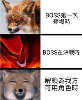 https://images.plurk.com/3i7H6avvA8BsU1zL16c3BP.jpg