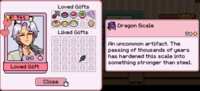 https://images.plurk.com/3i7QLjqzlfPQlC9gqSc4hR.png
