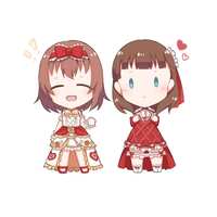 https://images.plurk.com/3i7kllNjQ6WVJx64uvFwy.png
