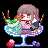 https://images.plurk.com/3i7v773uD6FkIgFI3vXxjZ.gif
