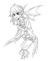 https://images.plurk.com/3i88VMfiQ8W2xwCuxzC8E7.jpg