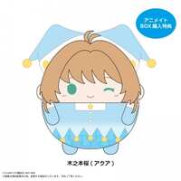 https://images.plurk.com/3i88itcNDwjxY5aiVXY2S9.png