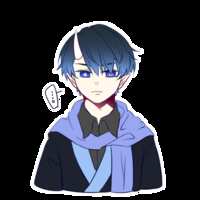 https://images.plurk.com/3i8GpIjh2Qp1Y6NWe7wWPi.png