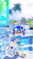 https://images.plurk.com/3i8bXpuQ6JJrIklm9oGvCL.png