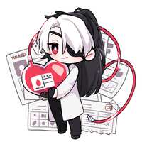 https://images.plurk.com/3i8knh6HiQtpoUY3kCEOoH.png