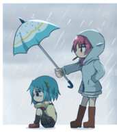 https://images.plurk.com/3i9AxVlSB2lcrE50g6lu3h.png