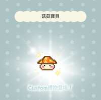 https://images.plurk.com/3i9MamZalshX5LsP9eahqq.jpg