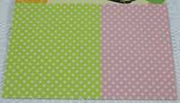 https://images.plurk.com/3i9dOLjTJEmY8F7VlfaIHl.png