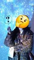 https://images.plurk.com/3i9wZoJ4bZoQffUGUYtj9u.jpg