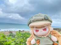 https://images.plurk.com/3iA9uWXhSztiPLGLhCn2mM.jpg