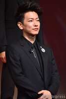 https://images.plurk.com/3iBDMZDZLbTZ0bUYhKN7h5.jpg