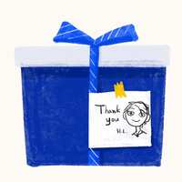 https://images.plurk.com/3iBGWh5iuih431R59lyxQE.jpg