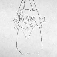 https://images.plurk.com/3iBg6HQLMRnSHzb6C37HIo.jpg